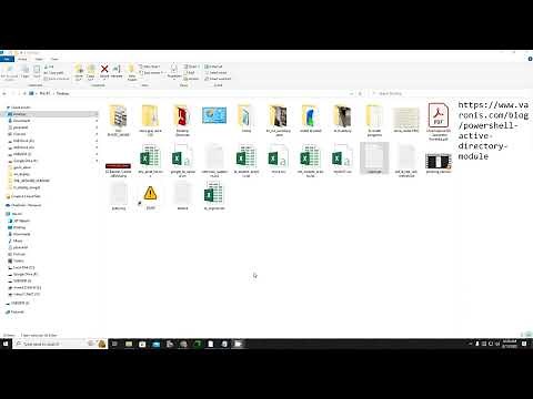 Encrypting and Password-Protecting Files w/ 7-Zip