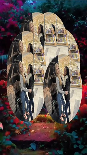 molnar_eva3 (@molnar_eva3) videója, benne: Igazi Hercegnő - LeslieDennisℹ️[Laszlo]🇭🇺🇬🇧