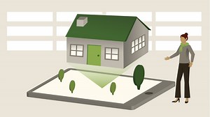 Real Estate: Navigating the Multiple Listing Service (MLS) Online Class | LinkedIn Learning, formerly Lynda.com