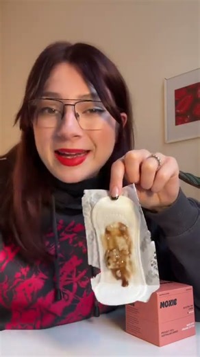 Replying to @Ashley-Zakrzewski brown clumpy discharge explained #discharge #vaghealth #womenshealth