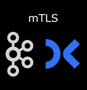 Configuring mTLS for Apache Kafka