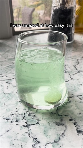 Your Liver Sent You A 📩 Get the Auric Liver Detox @ Just $19.5 Per Tube! 🌿 Combat Fatty Liver Naturally with Auric’s Liver Detox. Ayurveda and modern science combine in this 28-day cleanse. ⭐️ Milk thistle and other natural ingredients ⭐️ Manufactured in a USFDA approved facility ⭐️ Use coupon code AUR for 10% Off, Sitewide | Auric