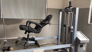 109K views · 784 reactions | At TTRacing, we are constantly improving...