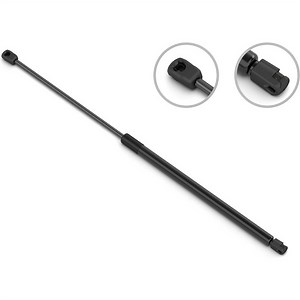 Stabilus Lift-O-Mat Gas Strut / Spring - 233280