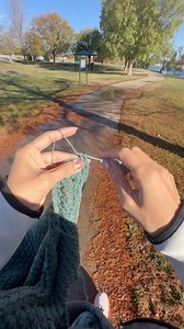 21K views · 589 reactions | What I'm Walkin With... is more of the NEW Alpine Collection. That's right... I'm planning several new patterns using the Alpine stitch to create a fitted sweater (this one), a poncho, and a hoodie. Say APC to make sure you’re in on the details when it’s ready.  My hoodie yarn should be delivered today! 臨‍♀️#crochet #crocheting #yarn #walking #wiww #crowalking #crochetpattern | Heart Hook Home | Facebook