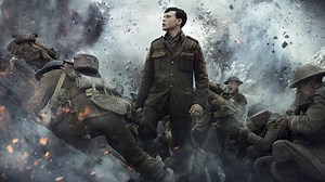 Behind the Scenes: The Fascinating Making of 1917