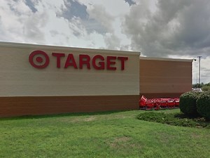 Here Are Seasonal Jobs At Target, UPS, Amazon In New York