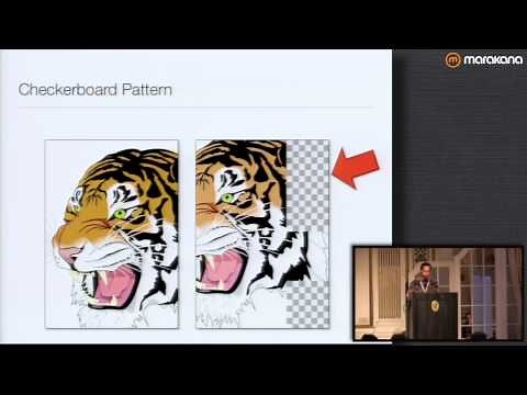 WebKit Rendering: Overview for HTML5 Developers