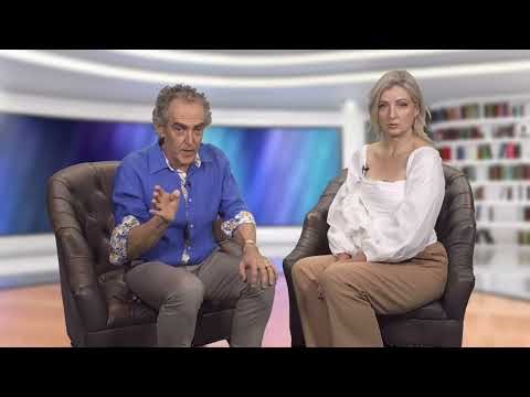 Understanding a Deviated Septum: Causes, Symptoms & Treatment Overview