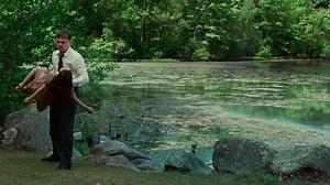 Shutter Island (2010)