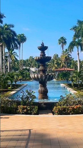 RIU Jalisco 5 Star All Inclusive Resort Puerto Vallarta #travel #puertovallarta #mexico