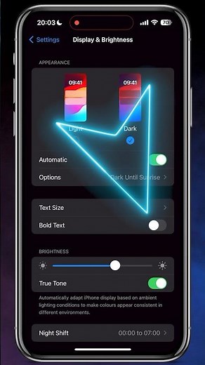How to Bold Text on iPhone Step by Step