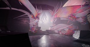 Destiny 2: Root of Nightmares raid walkthrough