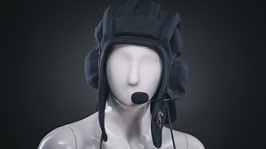 NVIDIA Launches Interactive AI Framework 'Jarvis'