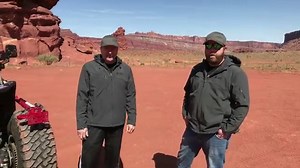 Fix-It-Kit - Hi-Lift Jack Co.