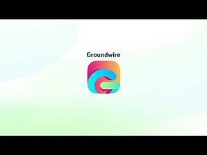 Groundwire SIP Softphone App