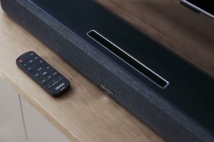 How to design the perfect home audio setup | Stuff