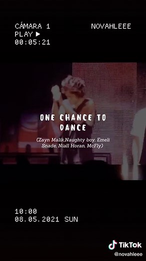 Unreleased One Direction Songs - Rare Tracks Revealed!