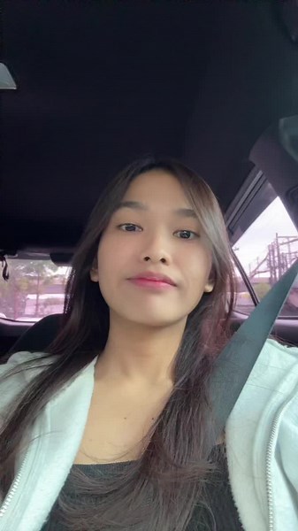 yeeeeaaay on TikTok