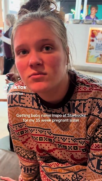 Creative Baby Names Suggestions for New Parents