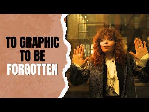 12 Most EXTREME Sci-Fi Movies of the 1980's They’d Never Dare Greenlight Today