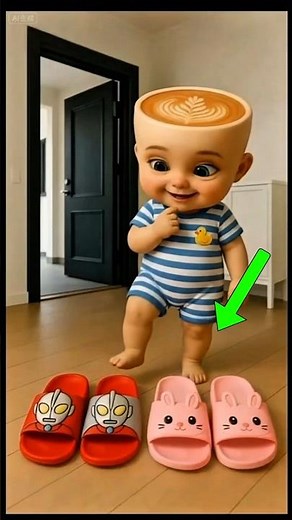 Confused About Which Cipher to Choose? | The Ultimate Beginner-Friendly Guide 😱