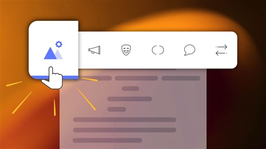 How to Write a Better Screenplay