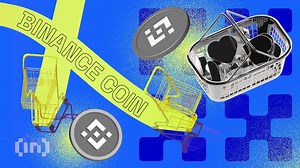 How To Buy BNB and Everything You Need To Know