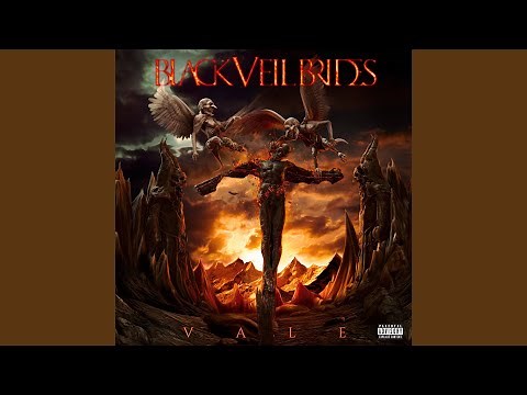 Dead Man Walking (Overture II)