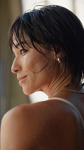 Introducing the Cross Training Series powered by Peloton IQ