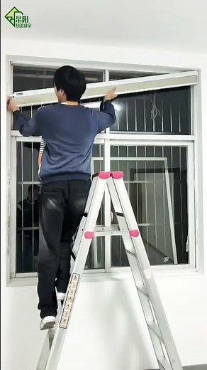 “Stylish Door & Window Curtain Designs | Trending Home Decor Ideas 2025 | Budget Friendly Curtains”