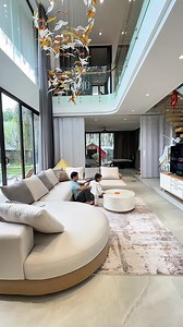 1.5M views · 12K reactions | Em giúp việc chăm chỉ nhà Đỗ Gạo đây các bác ơi. #nhadogaoreview #nhadep #bophoveque #nhadogao #nhàđỗgạo | Nhà Đỗ Gạo | Facebook