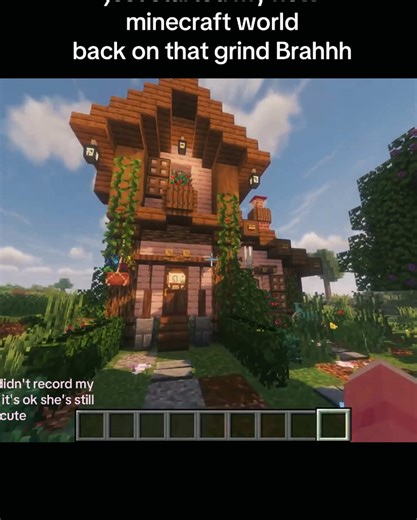 Explore Minecraft with CurseForge Mods for Unique Builds