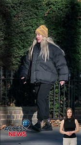 🌟 Ellie Goulding Sparks Excitement in London!