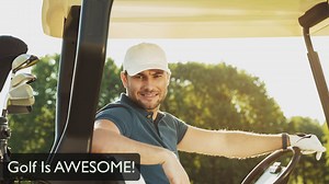 Golf Cart Wraps: How to Customize Your Golf Cart (with Video) – Golf Cart Go