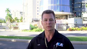 How long does it take to get a building approval? - All Construction Approvals