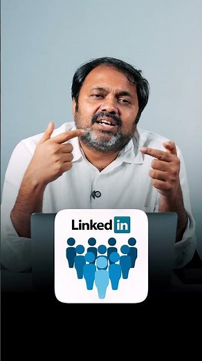 Plan your Btech AIML to get a high package