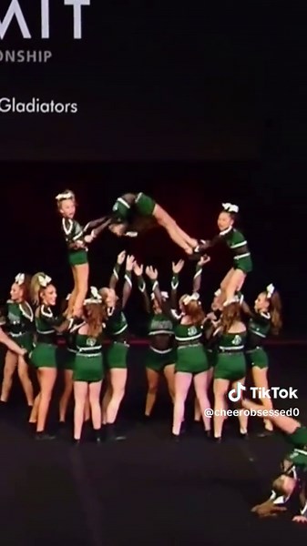 TikTok - Make Your Day