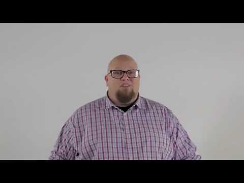 How to use The Mini Security Camera - Cop Cam™ PRO