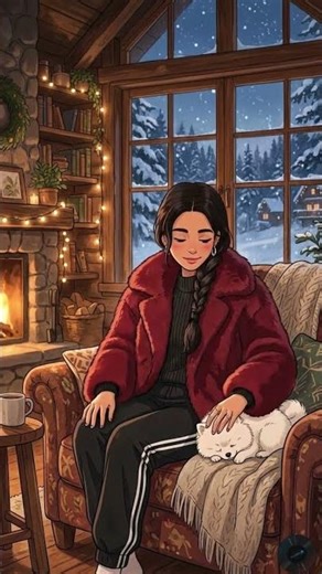lofi Music beats 🎧 chill music to study, relax & focus #chill #study #lofichill