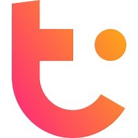 Target Group | LinkedIn