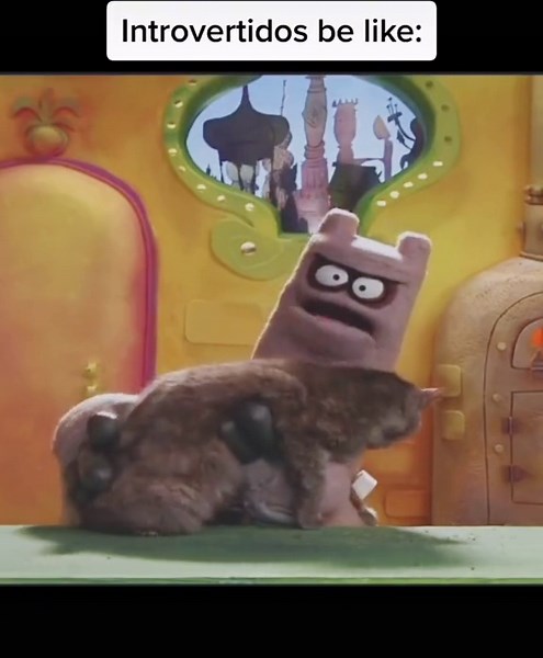 Chowder Cartoon Network Escalope: Nostalgic Rada Rada Fun