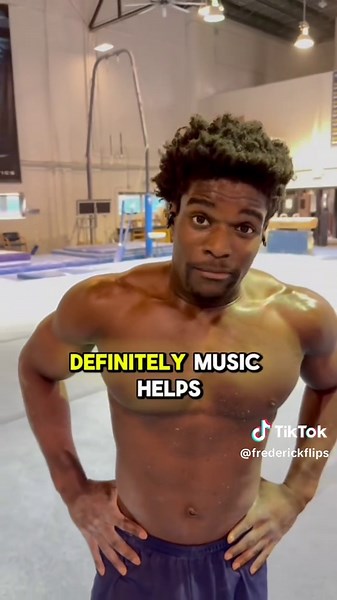 Transform Your Listening Experience with JBL Tour Pro 3