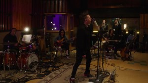 7.6M views · 62 reactions | I could not be more excited!  On...