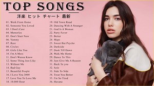 135K views · 1.6K reactions | Top songs 2020 - Best English Songs 2020 - New Songs 2020 | New English Songs | Facebook