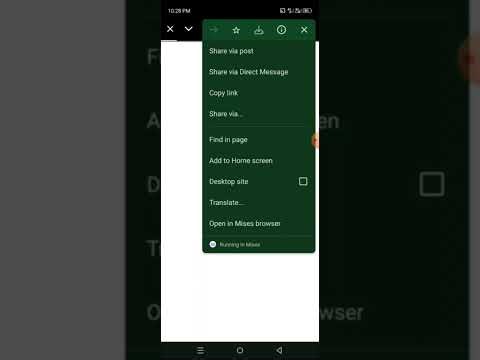 How To Join the Tabizen Community – Complete Step by Step Guide | How to Get Started