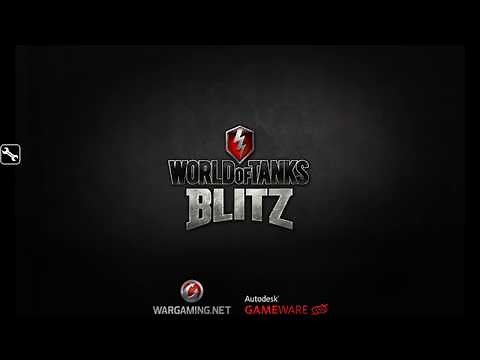 How to Cheat in World of Tanks Blitz||how to Cheat in Wot