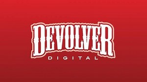 Anunciado Devolver Direct para junio: horarios y detalles - Nintenderos