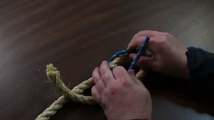 How to Tie Two Ropes Together | Expert Ideas to Impress Your Friends