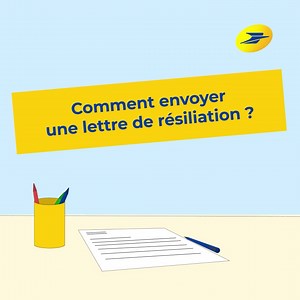 2.4K views · 54 reactions | [#Astuce] La lettre recommandée ✉️ Vous...